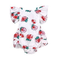 uploads/erp/collection/images/Children Clothing/Zhanxiang/XU0257521/img_b/img_b_XU0257521_1__VN8YjSwkcFLECeLMFZB3Rk4kA6kA3oQ